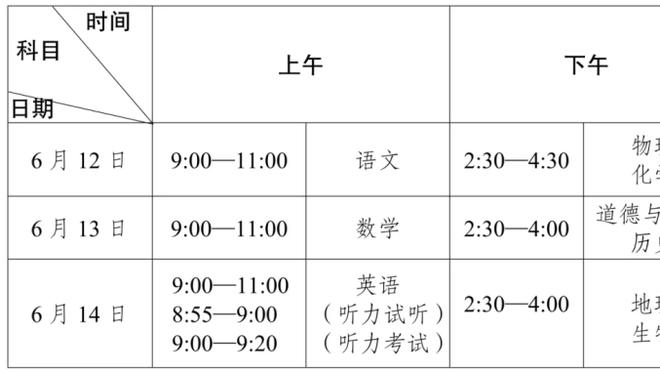 雷竞技下载官方版雷竞技截图0